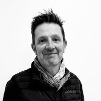 Stéphane Guillen