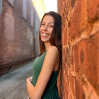 Emily Wooten