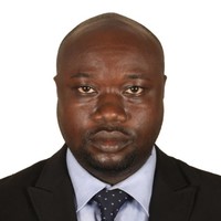 Aka Alexis Anouan