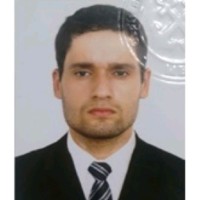 Denilson Diniz