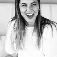 Carin Oosthuizen