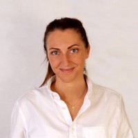 Fleur d'Avout
