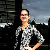 Tatiana Fernández Jiménez