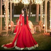 Iqra Chaudhary