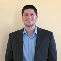 Michael Supino