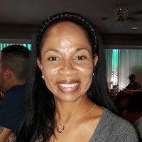 Vanessie Mattison