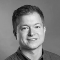 Daniel Nørhave