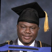 Rhulani Mabasa