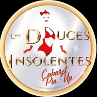 Les Douces Insolentes