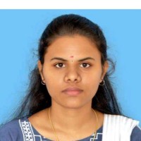 Vigneshwari Balamurugan