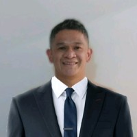 Leonardo Alberto Conde Torres