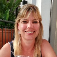 Bea Burssens