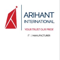 Arihant International