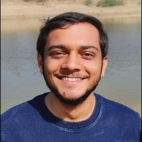 Arhan Shah