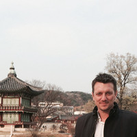 Marcello Corsini