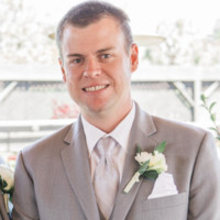 Joshua Brigman