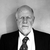 Don Franks - Published Writer, MBA