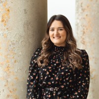Megan Cairns