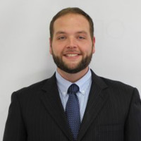 Daniel Bennett