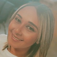 Karla Pereira