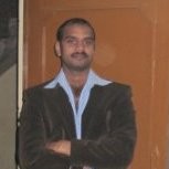 Vishwjeet Narayan