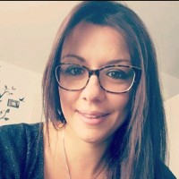Julie Lemaitre