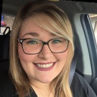 Brittany Cella