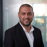 Diego Solano