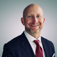 Robert L. Dragoo, MAI, MRICS, ASA
