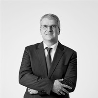 Gerhard Eigner