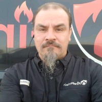 Gregory Lerma