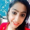 Sangita Singh
