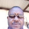 solomon mwalye