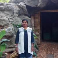 Akshita Prabhakar
