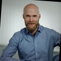 Eemeli Eriksson