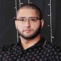 Bruno Silva De Jesus