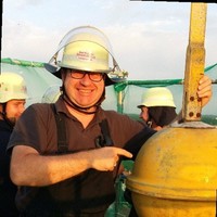 Martin Langosch