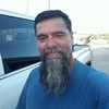 Kevin Guizar
