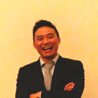 Edwin J. Kim