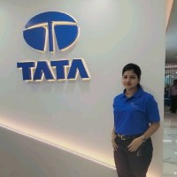 Amrita Singh