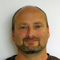 Gordon Tracy