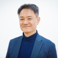 Ichiro Onishi