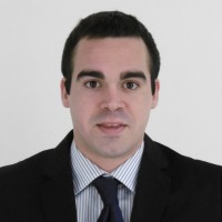 Ricardo Rincón
