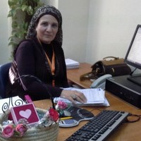 Nahed Elkasaby