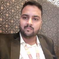 Ashish Wayase