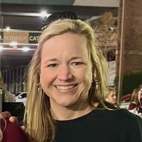 Stephanie Dufrene