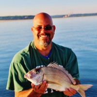 Adam Olszewski