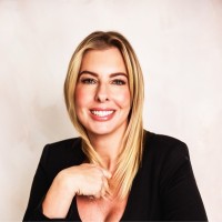 Jacqueline Loftis