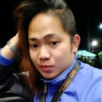 Ivan Clark Lagman