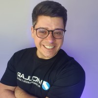 Deyvid Pacheco de Souza